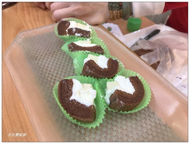 宜蘭奕順軒