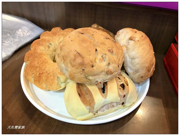 宜蘭奕順軒