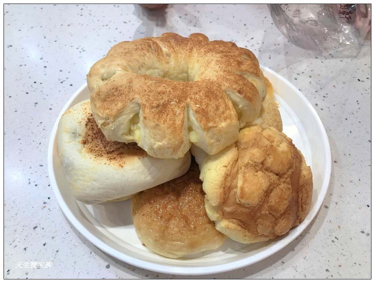 宜蘭奕順軒