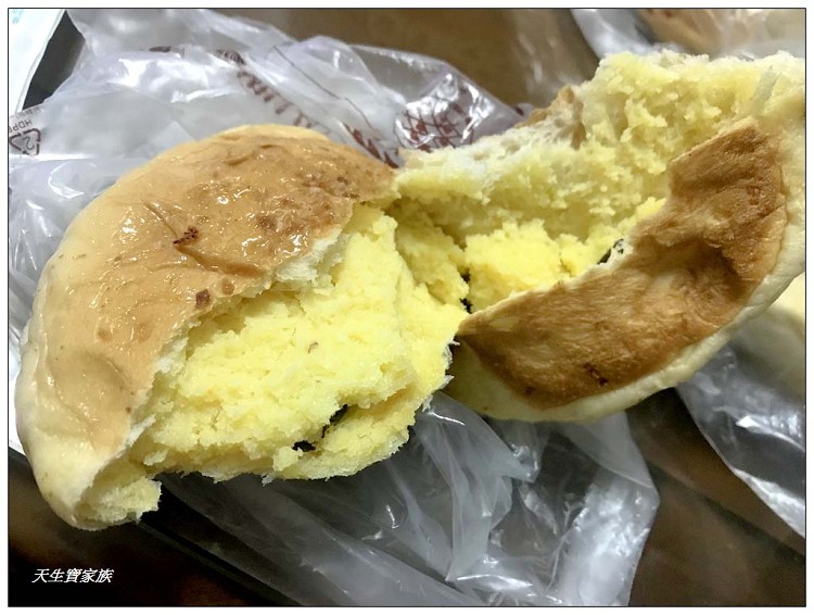 宜蘭奕順軒