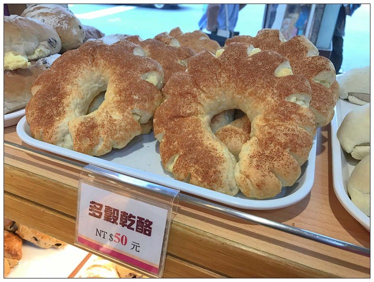 宜蘭奕順軒