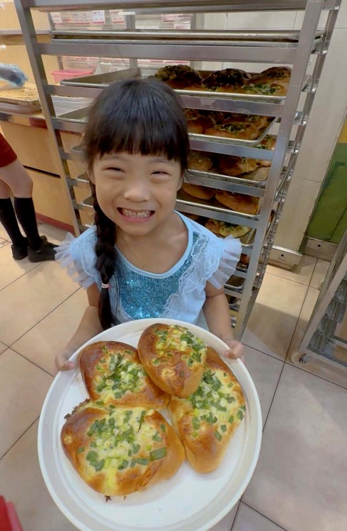 宜蘭奕順軒
