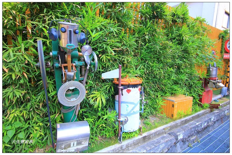 天一中藥生活化園區門票、天一中藥生活化園區的評論、天一中藥產品、天一中藥生活化園區、天一中藥生活化園區台南觀光工廠景點台南親子旅遊、天一中藥觀光工廠 天一中藥生活化園區門票、天一中藥生活化園區的評論、天一中藥產品、天一中藥生活化園區、天一中藥生活化園區台南觀光工廠景點台南親子旅遊、天一中藥觀光工廠