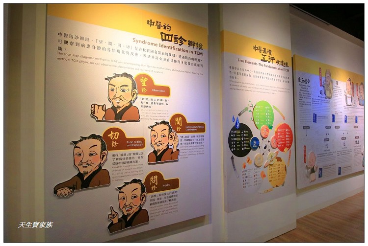 天一中藥生活化園區門票、天一中藥生活化園區的評論、天一中藥產品、天一中藥生活化園區、天一中藥生活化園區台南觀光工廠景點台南親子旅遊、天一中藥觀光工廠 天一中藥生活化園區門票、天一中藥生活化園區的評論、天一中藥產品、天一中藥生活化園區、天一中藥生活化園區台南觀光工廠景點台南親子旅遊、天一中藥觀光工廠