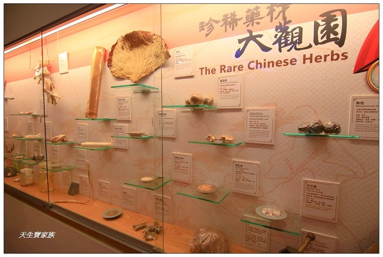 天一中藥生活化園區門票、天一中藥生活化園區的評論、天一中藥產品、天一中藥生活化園區、天一中藥生活化園區台南觀光工廠景點台南親子旅遊、天一中藥觀光工廠