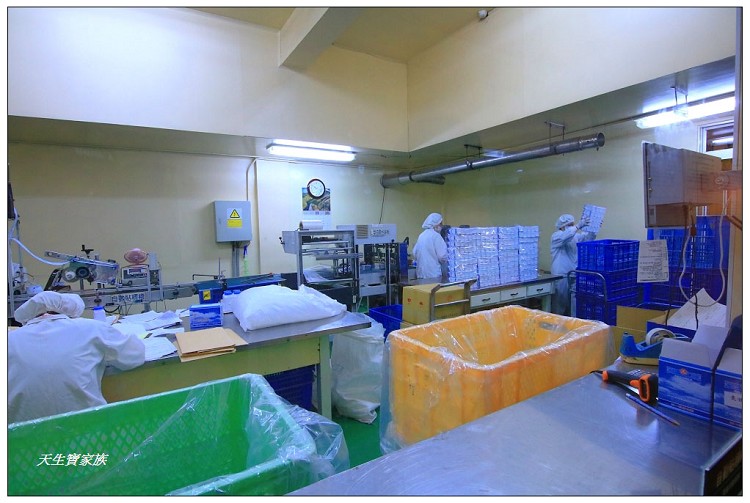 天一中藥生活化園區門票、天一中藥生活化園區的評論、天一中藥產品、天一中藥生活化園區、天一中藥生活化園區台南觀光工廠景點台南親子旅遊、天一中藥觀光工廠