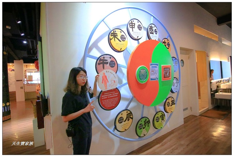 天一中藥生活化園區門票、天一中藥生活化園區的評論、天一中藥產品、天一中藥生活化園區、天一中藥生活化園區台南觀光工廠景點台南親子旅遊、天一中藥觀光工廠 天一中藥生活化園區門票、天一中藥生活化園區的評論、天一中藥產品、天一中藥生活化園區、天一中藥生活化園區台南觀光工廠景點台南親子旅遊、天一中藥觀光工廠