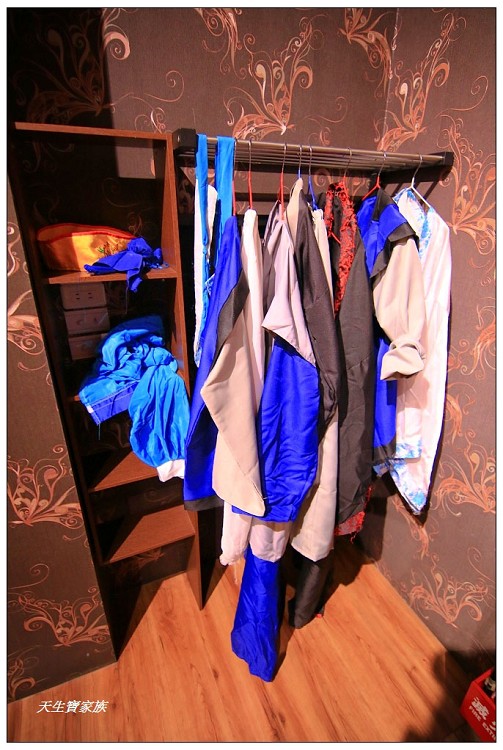 天一中藥生活化園區門票、天一中藥生活化園區的評論、天一中藥產品、天一中藥生活化園區、天一中藥生活化園區台南觀光工廠景點台南親子旅遊、天一中藥觀光工廠 天一中藥生活化園區門票、天一中藥生活化園區的評論、天一中藥產品、天一中藥生活化園區、天一中藥生活化園區台南觀光工廠景點台南親子旅遊、天一中藥觀光工廠