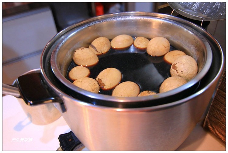 天一中藥生活化園區門票、天一中藥生活化園區的評論、天一中藥產品、天一中藥生活化園區、天一中藥生活化園區台南觀光工廠景點台南親子旅遊、天一中藥觀光工廠 天一中藥生活化園區門票、天一中藥生活化園區的評論、天一中藥產品、天一中藥生活化園區、天一中藥生活化園區台南觀光工廠景點台南親子旅遊、天一中藥觀光工廠