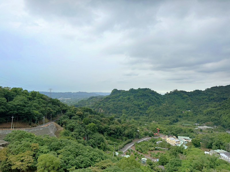 中寮一日遊,中寮法華寺,中寮鄉公所,中寮鄉地圖,中寮鄉法華寺,中寮鄉金龍山法華寺,中寮鄉金龍山法華寺的圖片,中寮鄉金龍山法華寺的評論,中寮金龍山,中寮金龍山法華寺,中寮雙龍廟,北中寮,南中寮,南投中寮住宿,南投中寮地震,南投中寮天氣,南投中寮景點,南投中寮歷史,南投中寮法華寺,南投中寮法華寺路線,南投中寮石龍宮,南投中寮金龍山法華寺,南投中寮雙龍,南投法華寺,南投縣中寮鄉永平路,南投金龍山法華寺,有龍的廟,法華寺南投金龍,法華寺萬人朝山,金龍,金龍山法華寺,金龍山法華寺主神,金龍山法華寺交通,金龍山法華寺婚紗,金龍山法華寺歷史,金龍山法華寺附近景點,金龍廟