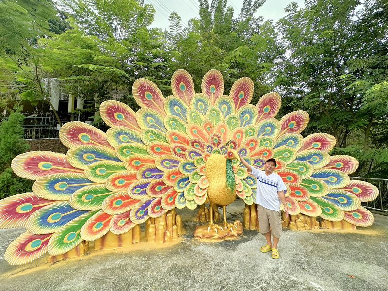 中寮一日遊,中寮法華寺,中寮鄉公所,中寮鄉地圖,中寮鄉法華寺,中寮鄉金龍山法華寺,中寮鄉金龍山法華寺的圖片,中寮鄉金龍山法華寺的評論,中寮金龍山,中寮金龍山法華寺,中寮雙龍廟,北中寮,南中寮,南投中寮住宿,南投中寮地震,南投中寮天氣,南投中寮景點,南投中寮歷史,南投中寮法華寺,南投中寮法華寺路線,南投中寮石龍宮,南投中寮金龍山法華寺,南投中寮雙龍,南投法華寺,南投縣中寮鄉永平路,南投金龍山法華寺,有龍的廟,法華寺南投金龍,法華寺萬人朝山,金龍,金龍山法華寺,金龍山法華寺主神,金龍山法華寺交通,金龍山法華寺婚紗,金龍山法華寺歷史,金龍山法華寺附近景點,金龍廟