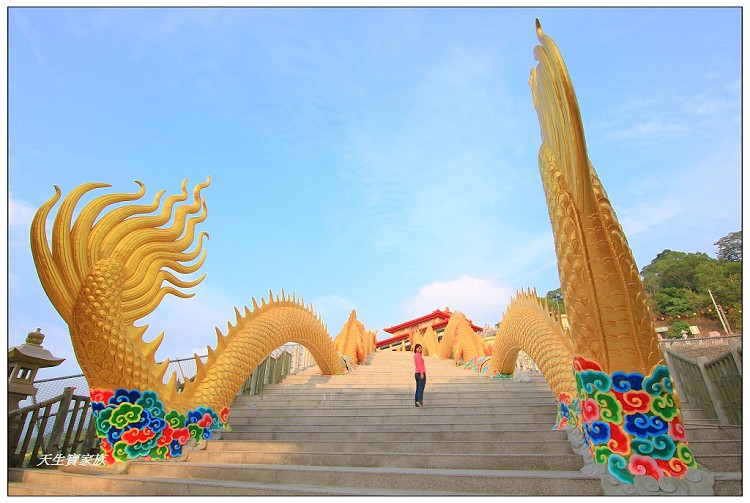 中寮一日遊,中寮法華寺,中寮鄉公所,中寮鄉地圖,中寮鄉法華寺,中寮鄉金龍山法華寺,中寮鄉金龍山法華寺的圖片,中寮鄉金龍山法華寺的評論,中寮金龍山,中寮金龍山法華寺,中寮雙龍廟,北中寮,南中寮,南投中寮住宿,南投中寮地震,南投中寮天氣,南投中寮景點,南投中寮歷史,南投中寮法華寺,南投中寮法華寺路線,南投中寮石龍宮,南投中寮金龍山法華寺,南投中寮雙龍,南投法華寺,南投縣中寮鄉永平路,南投金龍山法華寺,有龍的廟,法華寺南投金龍,法華寺萬人朝山,金龍,金龍山法華寺,金龍山法華寺主神,金龍山法華寺交通,金龍山法華寺婚紗,金龍山法華寺歷史,金龍山法華寺附近景點,金龍廟