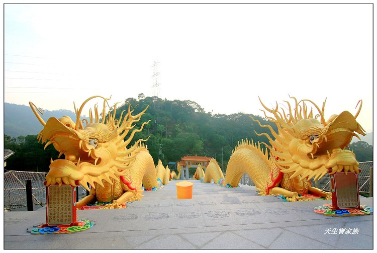 中寮一日遊,中寮法華寺,中寮鄉公所,中寮鄉地圖,中寮鄉法華寺,中寮鄉金龍山法華寺,中寮鄉金龍山法華寺的圖片,中寮鄉金龍山法華寺的評論,中寮金龍山,中寮金龍山法華寺,中寮雙龍廟,北中寮,南中寮,南投中寮住宿,南投中寮地震,南投中寮天氣,南投中寮景點,南投中寮歷史,南投中寮法華寺,南投中寮法華寺路線,南投中寮石龍宮,南投中寮金龍山法華寺,南投中寮雙龍,南投法華寺,南投縣中寮鄉永平路,南投金龍山法華寺,有龍的廟,法華寺南投金龍,法華寺萬人朝山,金龍,金龍山法華寺,金龍山法華寺主神,金龍山法華寺交通,金龍山法華寺婚紗,金龍山法華寺歷史,金龍山法華寺附近景點,金龍廟