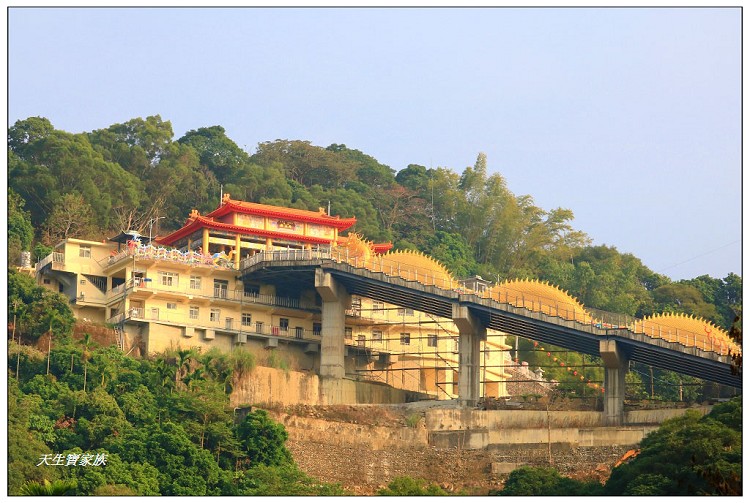 中寮一日遊,中寮法華寺,中寮鄉公所,中寮鄉地圖,中寮鄉法華寺,中寮鄉金龍山法華寺,中寮鄉金龍山法華寺的圖片,中寮鄉金龍山法華寺的評論,中寮金龍山,中寮金龍山法華寺,中寮雙龍廟,北中寮,南中寮,南投中寮住宿,南投中寮地震,南投中寮天氣,南投中寮景點,南投中寮歷史,南投中寮法華寺,南投中寮法華寺路線,南投中寮石龍宮,南投中寮金龍山法華寺,南投中寮雙龍,南投法華寺,南投縣中寮鄉永平路,南投金龍山法華寺,有龍的廟,法華寺南投金龍,法華寺萬人朝山,金龍,金龍山法華寺,金龍山法華寺主神,金龍山法華寺交通,金龍山法華寺婚紗,金龍山法華寺歷史,金龍山法華寺附近景點,金龍廟