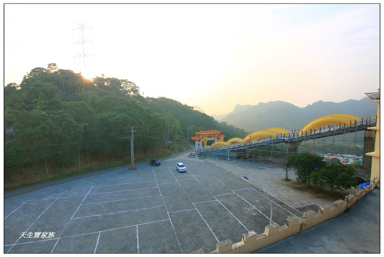 中寮一日遊,中寮法華寺,中寮鄉公所,中寮鄉地圖,中寮鄉法華寺,中寮鄉金龍山法華寺,中寮鄉金龍山法華寺的圖片,中寮鄉金龍山法華寺的評論,中寮金龍山,中寮金龍山法華寺,中寮雙龍廟,北中寮,南中寮,南投中寮住宿,南投中寮地震,南投中寮天氣,南投中寮景點,南投中寮歷史,南投中寮法華寺,南投中寮法華寺路線,南投中寮石龍宮,南投中寮金龍山法華寺,南投中寮雙龍,南投法華寺,南投縣中寮鄉永平路,南投金龍山法華寺,有龍的廟,法華寺南投金龍,法華寺萬人朝山,金龍,金龍山法華寺,金龍山法華寺主神,金龍山法華寺交通,金龍山法華寺婚紗,金龍山法華寺歷史,金龍山法華寺附近景點,金龍廟