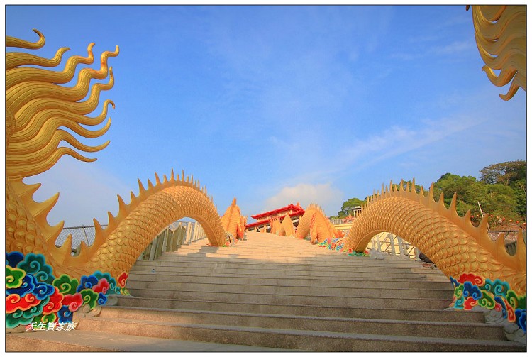 中寮一日遊,中寮法華寺,中寮鄉公所,中寮鄉地圖,中寮鄉法華寺,中寮鄉金龍山法華寺,中寮鄉金龍山法華寺的圖片,中寮鄉金龍山法華寺的評論,中寮金龍山,中寮金龍山法華寺,中寮雙龍廟,北中寮,南中寮,南投中寮住宿,南投中寮地震,南投中寮天氣,南投中寮景點,南投中寮歷史,南投中寮法華寺,南投中寮法華寺路線,南投中寮石龍宮,南投中寮金龍山法華寺,南投中寮雙龍,南投法華寺,南投縣中寮鄉永平路,南投金龍山法華寺,有龍的廟,法華寺南投金龍,法華寺萬人朝山,金龍,金龍山法華寺,金龍山法華寺主神,金龍山法華寺交通,金龍山法華寺婚紗,金龍山法華寺歷史,金龍山法華寺附近景點,金龍廟