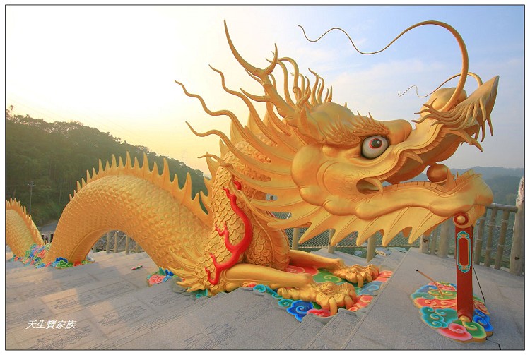 中寮一日遊,中寮法華寺,中寮鄉公所,中寮鄉地圖,中寮鄉法華寺,中寮鄉金龍山法華寺,中寮鄉金龍山法華寺的圖片,中寮鄉金龍山法華寺的評論,中寮金龍山,中寮金龍山法華寺,中寮雙龍廟,北中寮,南中寮,南投中寮住宿,南投中寮地震,南投中寮天氣,南投中寮景點,南投中寮歷史,南投中寮法華寺,南投中寮法華寺路線,南投中寮石龍宮,南投中寮金龍山法華寺,南投中寮雙龍,南投法華寺,南投縣中寮鄉永平路,南投金龍山法華寺,有龍的廟,法華寺南投金龍,法華寺萬人朝山,金龍,金龍山法華寺,金龍山法華寺主神,金龍山法華寺交通,金龍山法華寺婚紗,金龍山法華寺歷史,金龍山法華寺附近景點,金龍廟