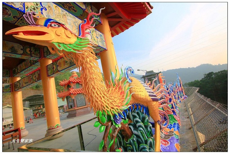 中寮一日遊,中寮法華寺,中寮鄉公所,中寮鄉地圖,中寮鄉法華寺,中寮鄉金龍山法華寺,中寮鄉金龍山法華寺的圖片,中寮鄉金龍山法華寺的評論,中寮金龍山,中寮金龍山法華寺,中寮雙龍廟,北中寮,南中寮,南投中寮住宿,南投中寮地震,南投中寮天氣,南投中寮景點,南投中寮歷史,南投中寮法華寺,南投中寮法華寺路線,南投中寮石龍宮,南投中寮金龍山法華寺,南投中寮雙龍,南投法華寺,南投縣中寮鄉永平路,南投金龍山法華寺,有龍的廟,法華寺南投金龍,法華寺萬人朝山,金龍,金龍山法華寺,金龍山法華寺主神,金龍山法華寺交通,金龍山法華寺婚紗,金龍山法華寺歷史,金龍山法華寺附近景點,金龍廟
