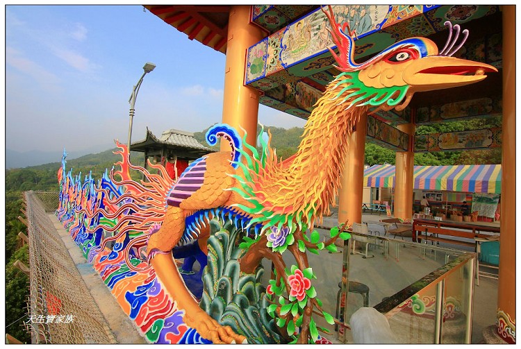 中寮一日遊,中寮法華寺,中寮鄉公所,中寮鄉地圖,中寮鄉法華寺,中寮鄉金龍山法華寺,中寮鄉金龍山法華寺的圖片,中寮鄉金龍山法華寺的評論,中寮金龍山,中寮金龍山法華寺,中寮雙龍廟,北中寮,南中寮,南投中寮住宿,南投中寮地震,南投中寮天氣,南投中寮景點,南投中寮歷史,南投中寮法華寺,南投中寮法華寺路線,南投中寮石龍宮,南投中寮金龍山法華寺,南投中寮雙龍,南投法華寺,南投縣中寮鄉永平路,南投金龍山法華寺,有龍的廟,法華寺南投金龍,法華寺萬人朝山,金龍,金龍山法華寺,金龍山法華寺主神,金龍山法華寺交通,金龍山法華寺婚紗,金龍山法華寺歷史,金龍山法華寺附近景點,金龍廟