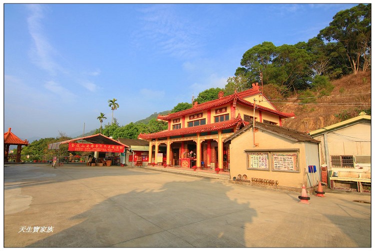 中寮一日遊,中寮法華寺,中寮鄉公所,中寮鄉地圖,中寮鄉法華寺,中寮鄉金龍山法華寺,中寮鄉金龍山法華寺的圖片,中寮鄉金龍山法華寺的評論,中寮金龍山,中寮金龍山法華寺,中寮雙龍廟,北中寮,南中寮,南投中寮住宿,南投中寮地震,南投中寮天氣,南投中寮景點,南投中寮歷史,南投中寮法華寺,南投中寮法華寺路線,南投中寮石龍宮,南投中寮金龍山法華寺,南投中寮雙龍,南投法華寺,南投縣中寮鄉永平路,南投金龍山法華寺,有龍的廟,法華寺南投金龍,法華寺萬人朝山,金龍,金龍山法華寺,金龍山法華寺主神,金龍山法華寺交通,金龍山法華寺婚紗,金龍山法華寺歷史,金龍山法華寺附近景點,金龍廟