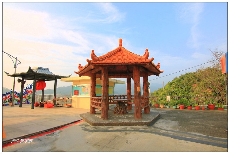 中寮一日遊,中寮法華寺,中寮鄉公所,中寮鄉地圖,中寮鄉法華寺,中寮鄉金龍山法華寺,中寮鄉金龍山法華寺的圖片,中寮鄉金龍山法華寺的評論,中寮金龍山,中寮金龍山法華寺,中寮雙龍廟,北中寮,南中寮,南投中寮住宿,南投中寮地震,南投中寮天氣,南投中寮景點,南投中寮歷史,南投中寮法華寺,南投中寮法華寺路線,南投中寮石龍宮,南投中寮金龍山法華寺,南投中寮雙龍,南投法華寺,南投縣中寮鄉永平路,南投金龍山法華寺,有龍的廟,法華寺南投金龍,法華寺萬人朝山,金龍,金龍山法華寺,金龍山法華寺主神,金龍山法華寺交通,金龍山法華寺婚紗,金龍山法華寺歷史,金龍山法華寺附近景點,金龍廟
