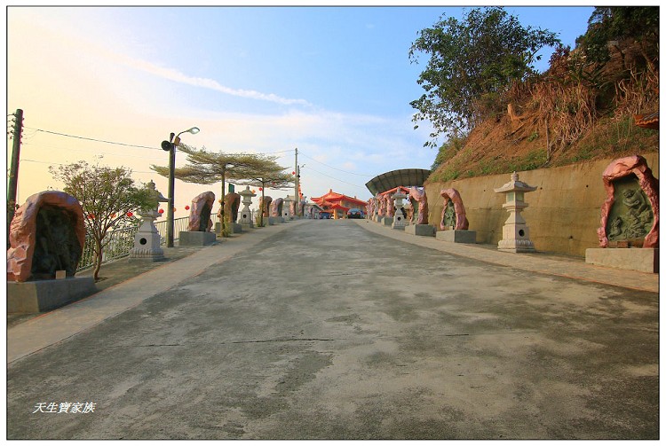 中寮一日遊,中寮法華寺,中寮鄉公所,中寮鄉地圖,中寮鄉法華寺,中寮鄉金龍山法華寺,中寮鄉金龍山法華寺的圖片,中寮鄉金龍山法華寺的評論,中寮金龍山,中寮金龍山法華寺,中寮雙龍廟,北中寮,南中寮,南投中寮住宿,南投中寮地震,南投中寮天氣,南投中寮景點,南投中寮歷史,南投中寮法華寺,南投中寮法華寺路線,南投中寮石龍宮,南投中寮金龍山法華寺,南投中寮雙龍,南投法華寺,南投縣中寮鄉永平路,南投金龍山法華寺,有龍的廟,法華寺南投金龍,法華寺萬人朝山,金龍,金龍山法華寺,金龍山法華寺主神,金龍山法華寺交通,金龍山法華寺婚紗,金龍山法華寺歷史,金龍山法華寺附近景點,金龍廟