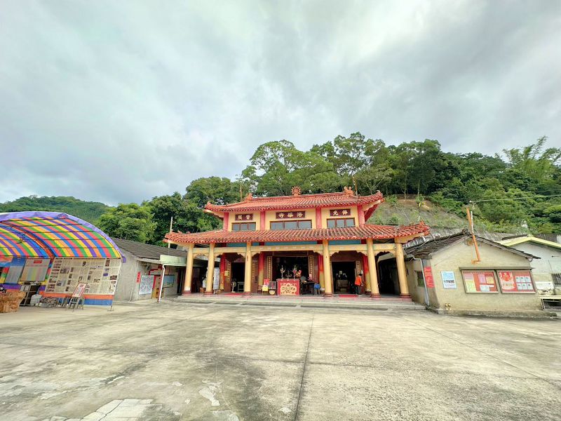 中寮一日遊,中寮法華寺,中寮鄉公所,中寮鄉地圖,中寮鄉法華寺,中寮鄉金龍山法華寺,中寮鄉金龍山法華寺的圖片,中寮鄉金龍山法華寺的評論,中寮金龍山,中寮金龍山法華寺,中寮雙龍廟,北中寮,南中寮,南投中寮住宿,南投中寮地震,南投中寮天氣,南投中寮景點,南投中寮歷史,南投中寮法華寺,南投中寮法華寺路線,南投中寮石龍宮,南投中寮金龍山法華寺,南投中寮雙龍,南投法華寺,南投縣中寮鄉永平路,南投金龍山法華寺,有龍的廟,法華寺南投金龍,法華寺萬人朝山,金龍,金龍山法華寺,金龍山法華寺主神,金龍山法華寺交通,金龍山法華寺婚紗,金龍山法華寺歷史,金龍山法華寺附近景點,金龍廟