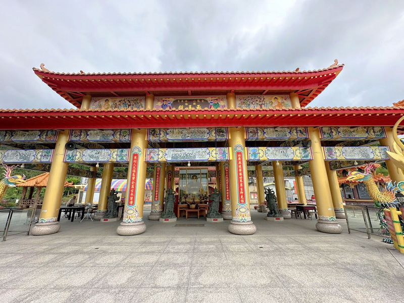 中寮一日遊,中寮法華寺,中寮鄉公所,中寮鄉地圖,中寮鄉法華寺,中寮鄉金龍山法華寺,中寮鄉金龍山法華寺的圖片,中寮鄉金龍山法華寺的評論,中寮金龍山,中寮金龍山法華寺,中寮雙龍廟,北中寮,南中寮,南投中寮住宿,南投中寮地震,南投中寮天氣,南投中寮景點,南投中寮歷史,南投中寮法華寺,南投中寮法華寺路線,南投中寮石龍宮,南投中寮金龍山法華寺,南投中寮雙龍,南投法華寺,南投縣中寮鄉永平路,南投金龍山法華寺,有龍的廟,法華寺南投金龍,法華寺萬人朝山,金龍,金龍山法華寺,金龍山法華寺主神,金龍山法華寺交通,金龍山法華寺婚紗,金龍山法華寺歷史,金龍山法華寺附近景點,金龍廟