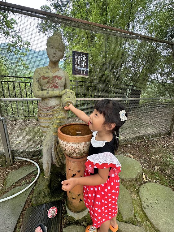 桂林映象會館雲林古坑