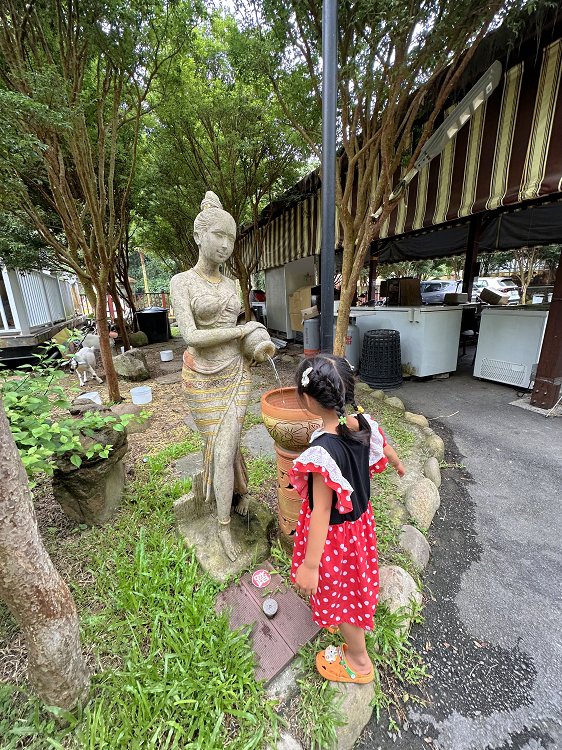 桂林映象會館雲林古坑