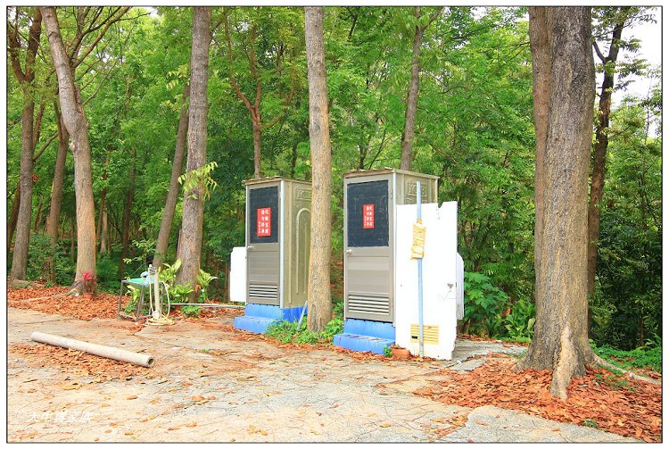 川文山森林生態保育農場、川文山、川文山森林生態保育農場、小陽明山、台南官田