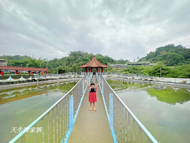 古坑靈台山建德寺地母廟、古坑靈台山地母廟、古坑地母廟 古坑靈台山建德寺地母廟、古坑靈台山地母廟、古坑地母廟