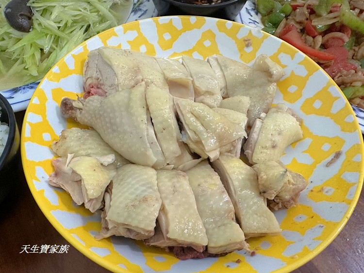 南投景點、鹿谷美食、溪頭好吃的、溪阿餐館、阿成小吃、溪阿餐館菜單、溪頭野菜餐廳、溪頭熱炒