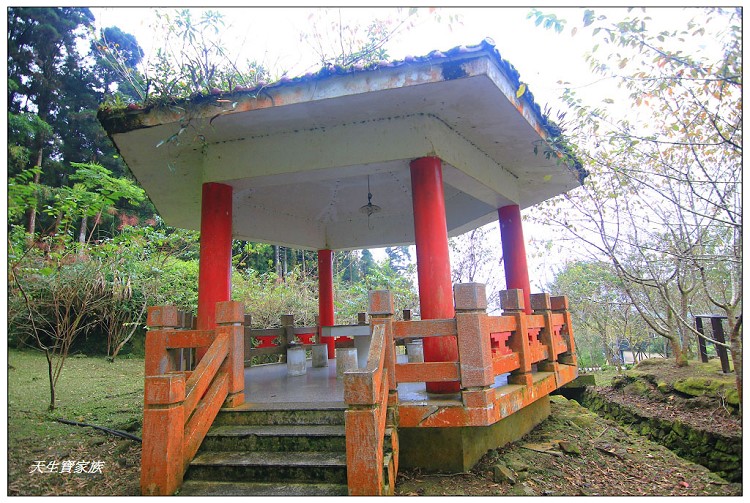 嘉義頂湖,嘉義頂湖步道,大凍山 迷糊步道,大凍山三角點,大凍山停車場,大凍山步道圖,大凍山步道地圖,大凍山頂湖,奮起湖 杉林木步道,芙蓉山大凍山,芙蓉山步道,轎高竹林,迷糊步道,阿里山 杉林步道,阿里山鄉樂野村頂湖,阿里山頂湖步道,阿里山頂湖民宿,阿里山頂湖茶,霹靂山步道,頂湖,頂湖一日遊,頂湖天氣,頂湖常泰民宿,頂湖廣場,頂湖櫻花,頂湖步道,頂湖步道入口,頂湖海拔,頂湖環湖步道,頂湖環狀步道,頂湖環聚落步道,頂湖自然生態公園,頂湖自然生態區 dinghu trail,頂湖茶園,頂湖鳳姐,頂石棹的步道群