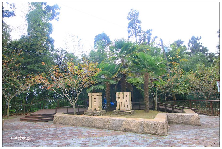 嘉義頂湖,嘉義頂湖步道,大凍山 迷糊步道,大凍山三角點,大凍山停車場,大凍山步道圖,大凍山步道地圖,大凍山頂湖,奮起湖 杉林木步道,芙蓉山大凍山,芙蓉山步道,轎高竹林,迷糊步道,阿里山 杉林步道,阿里山鄉樂野村頂湖,阿里山頂湖步道,阿里山頂湖民宿,阿里山頂湖茶,霹靂山步道,頂湖,頂湖一日遊,頂湖天氣,頂湖常泰民宿,頂湖廣場,頂湖櫻花,頂湖步道,頂湖步道入口,頂湖海拔,頂湖環湖步道,頂湖環狀步道,頂湖環聚落步道,頂湖自然生態公園,頂湖自然生態區 dinghu trail,頂湖茶園,頂湖鳳姐,頂石棹的步道群