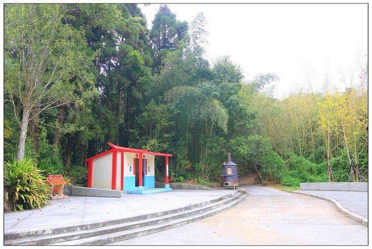 嘉義頂湖,嘉義頂湖步道,大凍山 迷糊步道,大凍山三角點,大凍山停車場,大凍山步道圖,大凍山步道地圖,大凍山頂湖,奮起湖 杉林木步道,芙蓉山大凍山,芙蓉山步道,轎高竹林,迷糊步道,阿里山 杉林步道,阿里山鄉樂野村頂湖,阿里山頂湖步道,阿里山頂湖民宿,阿里山頂湖茶,霹靂山步道,頂湖,頂湖一日遊,頂湖天氣,頂湖常泰民宿,頂湖廣場,頂湖櫻花,頂湖步道,頂湖步道入口,頂湖海拔,頂湖環湖步道,頂湖環狀步道,頂湖環聚落步道,頂湖自然生態公園,頂湖自然生態區 dinghu trail,頂湖茶園,頂湖鳳姐,頂石棹的步道群