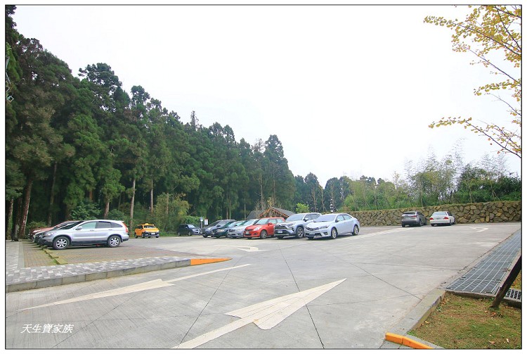 嘉義頂湖,嘉義頂湖步道,大凍山 迷糊步道,大凍山三角點,大凍山停車場,大凍山步道圖,大凍山步道地圖,大凍山頂湖,奮起湖 杉林木步道,芙蓉山大凍山,芙蓉山步道,轎高竹林,迷糊步道,阿里山 杉林步道,阿里山鄉樂野村頂湖,阿里山頂湖步道,阿里山頂湖民宿,阿里山頂湖茶,霹靂山步道,頂湖,頂湖一日遊,頂湖天氣,頂湖常泰民宿,頂湖廣場,頂湖櫻花,頂湖步道,頂湖步道入口,頂湖海拔,頂湖環湖步道,頂湖環狀步道,頂湖環聚落步道,頂湖自然生態公園,頂湖自然生態區 dinghu trail,頂湖茶園,頂湖鳳姐,頂石棹的步道群
