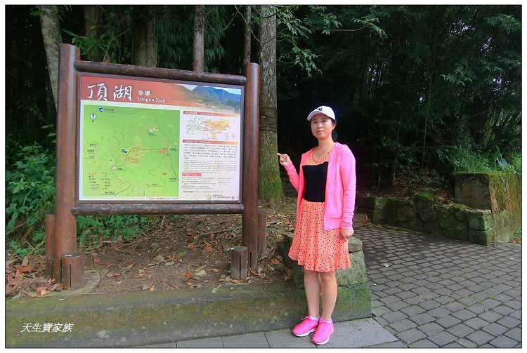 嘉義頂湖,嘉義頂湖步道,大凍山 迷糊步道,大凍山三角點,大凍山停車場,大凍山步道圖,大凍山步道地圖,大凍山頂湖,奮起湖 杉林木步道,芙蓉山大凍山,芙蓉山步道,轎高竹林,迷糊步道,阿里山 杉林步道,阿里山鄉樂野村頂湖,阿里山頂湖步道,阿里山頂湖民宿,阿里山頂湖茶,霹靂山步道,頂湖,頂湖一日遊,頂湖天氣,頂湖常泰民宿,頂湖廣場,頂湖櫻花,頂湖步道,頂湖步道入口,頂湖海拔,頂湖環湖步道,頂湖環狀步道,頂湖環聚落步道,頂湖自然生態公園,頂湖自然生態區 dinghu trail,頂湖茶園,頂湖鳳姐,頂石棹的步道群