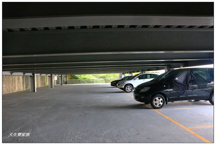 仙山,仙山 仙水,仙山 協靈宮,仙山 苗栗,仙山 靈洞宮,仙山協靈宮,仙山協靈宮交通,仙山古道,仙山古道 南段,仙山導航,仙山步道,仙山登山步道時間,仙山美食,仙山路況,仙山階梯,仙山雲海,仙山靈洞宮,仙山靈洞宮主神,仙山靈洞宮交通,仙山靈洞宮住宿,仙山靈洞宮問事,仙山靈洞宮海拔,仙山風景區,協靈宮九天玄女,協靈宮九天玄女聖誕,協靈宮仙水亭,南庄仙山,南庄仙山古道地圖,灵洞宫,獅潭 仙山,獅潭 爬山,獅潭仙山,獅潭仙山靈洞宮,獅潭鄉仙山,獅潭靈洞宮,苗栗 仙山,苗栗 仙山 住宿,苗栗九天玄女廟,苗栗仙山,苗栗仙山九天玄女廟怎麼去,苗栗仙山交通,苗栗仙山協靈宮地址,苗栗仙山景點,苗栗仙山靈洞宮,苗栗獅潭仙山,苗栗縣仙山,苗栗靈洞宮,草坪頭附近景點,靈洞宮主神,靈洞宮海拔