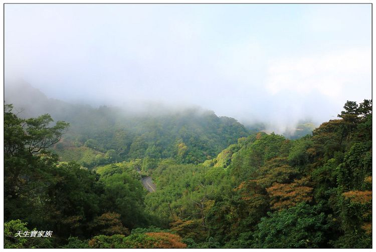 仙山,仙山 仙水,仙山 協靈宮,仙山 苗栗,仙山 靈洞宮,仙山協靈宮,仙山協靈宮交通,仙山古道,仙山古道 南段,仙山導航,仙山步道,仙山登山步道時間,仙山美食,仙山路況,仙山階梯,仙山雲海,仙山靈洞宮,仙山靈洞宮主神,仙山靈洞宮交通,仙山靈洞宮住宿,仙山靈洞宮問事,仙山靈洞宮海拔,仙山風景區,協靈宮九天玄女,協靈宮九天玄女聖誕,協靈宮仙水亭,南庄仙山,南庄仙山古道地圖,灵洞宫,獅潭 仙山,獅潭 爬山,獅潭仙山,獅潭仙山靈洞宮,獅潭鄉仙山,獅潭靈洞宮,苗栗 仙山,苗栗 仙山 住宿,苗栗九天玄女廟,苗栗仙山,苗栗仙山九天玄女廟怎麼去,苗栗仙山交通,苗栗仙山協靈宮地址,苗栗仙山景點,苗栗仙山靈洞宮,苗栗獅潭仙山,苗栗縣仙山,苗栗靈洞宮,草坪頭附近景點,靈洞宮主神,靈洞宮海拔