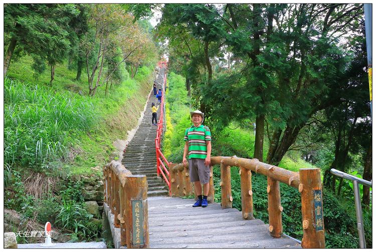 仙山,仙山 仙水,仙山 協靈宮,仙山 苗栗,仙山 靈洞宮,仙山協靈宮,仙山協靈宮交通,仙山古道,仙山古道 南段,仙山導航,仙山步道,仙山登山步道時間,仙山美食,仙山路況,仙山階梯,仙山雲海,仙山靈洞宮,仙山靈洞宮主神,仙山靈洞宮交通,仙山靈洞宮住宿,仙山靈洞宮問事,仙山靈洞宮海拔,仙山風景區,協靈宮九天玄女,協靈宮九天玄女聖誕,協靈宮仙水亭,南庄仙山,南庄仙山古道地圖,灵洞宫,獅潭 仙山,獅潭 爬山,獅潭仙山,獅潭仙山靈洞宮,獅潭鄉仙山,獅潭靈洞宮,苗栗 仙山,苗栗 仙山 住宿,苗栗九天玄女廟,苗栗仙山,苗栗仙山九天玄女廟怎麼去,苗栗仙山交通,苗栗仙山協靈宮地址,苗栗仙山景點,苗栗仙山靈洞宮,苗栗獅潭仙山,苗栗縣仙山,苗栗靈洞宮,草坪頭附近景點,靈洞宮主神,靈洞宮海拔