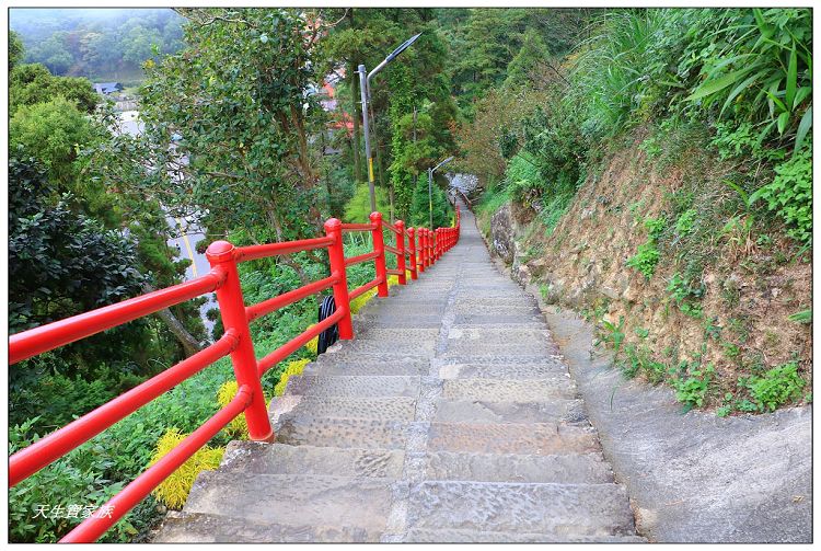 仙山,仙山 仙水,仙山 協靈宮,仙山 苗栗,仙山 靈洞宮,仙山協靈宮,仙山協靈宮交通,仙山古道,仙山古道 南段,仙山導航,仙山步道,仙山登山步道時間,仙山美食,仙山路況,仙山階梯,仙山雲海,仙山靈洞宮,仙山靈洞宮主神,仙山靈洞宮交通,仙山靈洞宮住宿,仙山靈洞宮問事,仙山靈洞宮海拔,仙山風景區,協靈宮九天玄女,協靈宮九天玄女聖誕,協靈宮仙水亭,南庄仙山,南庄仙山古道地圖,灵洞宫,獅潭 仙山,獅潭 爬山,獅潭仙山,獅潭仙山靈洞宮,獅潭鄉仙山,獅潭靈洞宮,苗栗 仙山,苗栗 仙山 住宿,苗栗九天玄女廟,苗栗仙山,苗栗仙山九天玄女廟怎麼去,苗栗仙山交通,苗栗仙山協靈宮地址,苗栗仙山景點,苗栗仙山靈洞宮,苗栗獅潭仙山,苗栗縣仙山,苗栗靈洞宮,草坪頭附近景點,靈洞宮主神,靈洞宮海拔