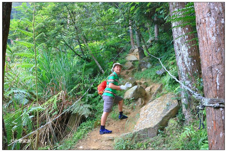 仙山,仙山 仙水,仙山 協靈宮,仙山 苗栗,仙山 靈洞宮,仙山協靈宮,仙山協靈宮交通,仙山古道,仙山古道 南段,仙山導航,仙山步道,仙山登山步道時間,仙山美食,仙山路況,仙山階梯,仙山雲海,仙山靈洞宮,仙山靈洞宮主神,仙山靈洞宮交通,仙山靈洞宮住宿,仙山靈洞宮問事,仙山靈洞宮海拔,仙山風景區,協靈宮九天玄女,協靈宮九天玄女聖誕,協靈宮仙水亭,南庄仙山,南庄仙山古道地圖,灵洞宫,獅潭 仙山,獅潭 爬山,獅潭仙山,獅潭仙山靈洞宮,獅潭鄉仙山,獅潭靈洞宮,苗栗 仙山,苗栗 仙山 住宿,苗栗九天玄女廟,苗栗仙山,苗栗仙山九天玄女廟怎麼去,苗栗仙山交通,苗栗仙山協靈宮地址,苗栗仙山景點,苗栗仙山靈洞宮,苗栗獅潭仙山,苗栗縣仙山,苗栗靈洞宮,草坪頭附近景點,靈洞宮主神,靈洞宮海拔
