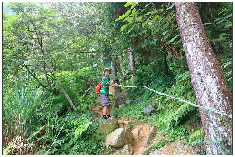 仙山,仙山 仙水,仙山 協靈宮,仙山 苗栗,仙山 靈洞宮,仙山協靈宮,仙山協靈宮交通,仙山古道,仙山古道 南段,仙山導航,仙山步道,仙山登山步道時間,仙山美食,仙山路況,仙山階梯,仙山雲海,仙山靈洞宮,仙山靈洞宮主神,仙山靈洞宮交通,仙山靈洞宮住宿,仙山靈洞宮問事,仙山靈洞宮海拔,仙山風景區,協靈宮九天玄女,協靈宮九天玄女聖誕,協靈宮仙水亭,南庄仙山,南庄仙山古道地圖,灵洞宫,獅潭 仙山,獅潭 爬山,獅潭仙山,獅潭仙山靈洞宮,獅潭鄉仙山,獅潭靈洞宮,苗栗 仙山,苗栗 仙山 住宿,苗栗九天玄女廟,苗栗仙山,苗栗仙山九天玄女廟怎麼去,苗栗仙山交通,苗栗仙山協靈宮地址,苗栗仙山景點,苗栗仙山靈洞宮,苗栗獅潭仙山,苗栗縣仙山,苗栗靈洞宮,草坪頭附近景點,靈洞宮主神,靈洞宮海拔