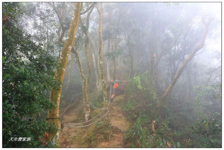 仙山,仙山 仙水,仙山 協靈宮,仙山 苗栗,仙山 靈洞宮,仙山協靈宮,仙山協靈宮交通,仙山古道,仙山古道 南段,仙山導航,仙山步道,仙山登山步道時間,仙山美食,仙山路況,仙山階梯,仙山雲海,仙山靈洞宮,仙山靈洞宮主神,仙山靈洞宮交通,仙山靈洞宮住宿,仙山靈洞宮問事,仙山靈洞宮海拔,仙山風景區,協靈宮九天玄女,協靈宮九天玄女聖誕,協靈宮仙水亭,南庄仙山,南庄仙山古道地圖,灵洞宫,獅潭 仙山,獅潭 爬山,獅潭仙山,獅潭仙山靈洞宮,獅潭鄉仙山,獅潭靈洞宮,苗栗 仙山,苗栗 仙山 住宿,苗栗九天玄女廟,苗栗仙山,苗栗仙山九天玄女廟怎麼去,苗栗仙山交通,苗栗仙山協靈宮地址,苗栗仙山景點,苗栗仙山靈洞宮,苗栗獅潭仙山,苗栗縣仙山,苗栗靈洞宮,草坪頭附近景點,靈洞宮主神,靈洞宮海拔