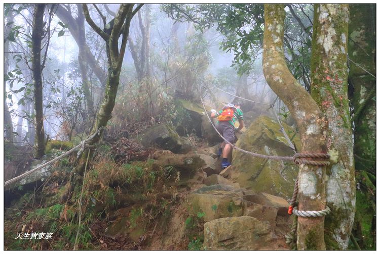 仙山,仙山 仙水,仙山 協靈宮,仙山 苗栗,仙山 靈洞宮,仙山協靈宮,仙山協靈宮交通,仙山古道,仙山古道 南段,仙山導航,仙山步道,仙山登山步道時間,仙山美食,仙山路況,仙山階梯,仙山雲海,仙山靈洞宮,仙山靈洞宮主神,仙山靈洞宮交通,仙山靈洞宮住宿,仙山靈洞宮問事,仙山靈洞宮海拔,仙山風景區,協靈宮九天玄女,協靈宮九天玄女聖誕,協靈宮仙水亭,南庄仙山,南庄仙山古道地圖,灵洞宫,獅潭 仙山,獅潭 爬山,獅潭仙山,獅潭仙山靈洞宮,獅潭鄉仙山,獅潭靈洞宮,苗栗 仙山,苗栗 仙山 住宿,苗栗九天玄女廟,苗栗仙山,苗栗仙山九天玄女廟怎麼去,苗栗仙山交通,苗栗仙山協靈宮地址,苗栗仙山景點,苗栗仙山靈洞宮,苗栗獅潭仙山,苗栗縣仙山,苗栗靈洞宮,草坪頭附近景點,靈洞宮主神,靈洞宮海拔