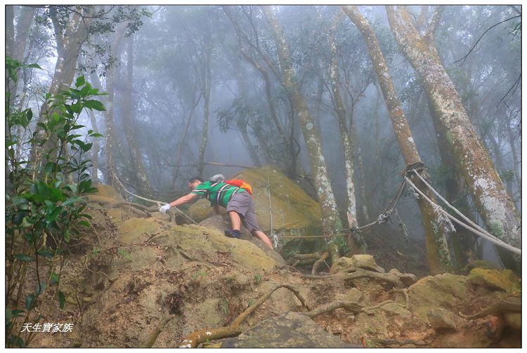 仙山,仙山 仙水,仙山 協靈宮,仙山 苗栗,仙山 靈洞宮,仙山協靈宮,仙山協靈宮交通,仙山古道,仙山古道 南段,仙山導航,仙山步道,仙山登山步道時間,仙山美食,仙山路況,仙山階梯,仙山雲海,仙山靈洞宮,仙山靈洞宮主神,仙山靈洞宮交通,仙山靈洞宮住宿,仙山靈洞宮問事,仙山靈洞宮海拔,仙山風景區,協靈宮九天玄女,協靈宮九天玄女聖誕,協靈宮仙水亭,南庄仙山,南庄仙山古道地圖,灵洞宫,獅潭 仙山,獅潭 爬山,獅潭仙山,獅潭仙山靈洞宮,獅潭鄉仙山,獅潭靈洞宮,苗栗 仙山,苗栗 仙山 住宿,苗栗九天玄女廟,苗栗仙山,苗栗仙山九天玄女廟怎麼去,苗栗仙山交通,苗栗仙山協靈宮地址,苗栗仙山景點,苗栗仙山靈洞宮,苗栗獅潭仙山,苗栗縣仙山,苗栗靈洞宮,草坪頭附近景點,靈洞宮主神,靈洞宮海拔