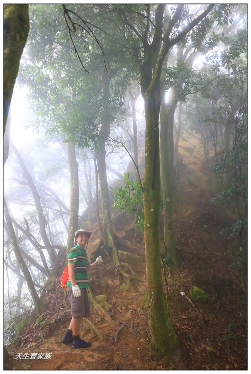 仙山,仙山 仙水,仙山 協靈宮,仙山 苗栗,仙山 靈洞宮,仙山協靈宮,仙山協靈宮交通,仙山古道,仙山古道 南段,仙山導航,仙山步道,仙山登山步道時間,仙山美食,仙山路況,仙山階梯,仙山雲海,仙山靈洞宮,仙山靈洞宮主神,仙山靈洞宮交通,仙山靈洞宮住宿,仙山靈洞宮問事,仙山靈洞宮海拔,仙山風景區,協靈宮九天玄女,協靈宮九天玄女聖誕,協靈宮仙水亭,南庄仙山,南庄仙山古道地圖,灵洞宫,獅潭 仙山,獅潭 爬山,獅潭仙山,獅潭仙山靈洞宮,獅潭鄉仙山,獅潭靈洞宮,苗栗 仙山,苗栗 仙山 住宿,苗栗九天玄女廟,苗栗仙山,苗栗仙山九天玄女廟怎麼去,苗栗仙山交通,苗栗仙山協靈宮地址,苗栗仙山景點,苗栗仙山靈洞宮,苗栗獅潭仙山,苗栗縣仙山,苗栗靈洞宮,草坪頭附近景點,靈洞宮主神,靈洞宮海拔