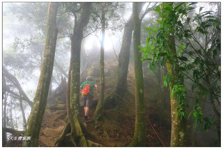 仙山,仙山 仙水,仙山 協靈宮,仙山 苗栗,仙山 靈洞宮,仙山協靈宮,仙山協靈宮交通,仙山古道,仙山古道 南段,仙山導航,仙山步道,仙山登山步道時間,仙山美食,仙山路況,仙山階梯,仙山雲海,仙山靈洞宮,仙山靈洞宮主神,仙山靈洞宮交通,仙山靈洞宮住宿,仙山靈洞宮問事,仙山靈洞宮海拔,仙山風景區,協靈宮九天玄女,協靈宮九天玄女聖誕,協靈宮仙水亭,南庄仙山,南庄仙山古道地圖,灵洞宫,獅潭 仙山,獅潭 爬山,獅潭仙山,獅潭仙山靈洞宮,獅潭鄉仙山,獅潭靈洞宮,苗栗 仙山,苗栗 仙山 住宿,苗栗九天玄女廟,苗栗仙山,苗栗仙山九天玄女廟怎麼去,苗栗仙山交通,苗栗仙山協靈宮地址,苗栗仙山景點,苗栗仙山靈洞宮,苗栗獅潭仙山,苗栗縣仙山,苗栗靈洞宮,草坪頭附近景點,靈洞宮主神,靈洞宮海拔