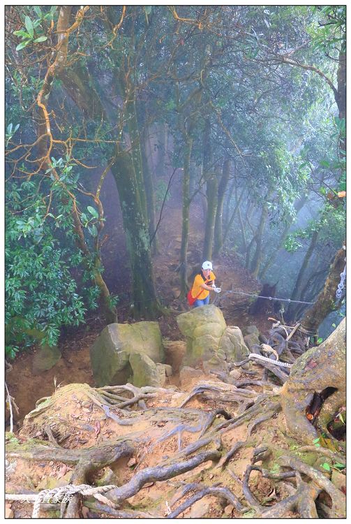 仙山,仙山 仙水,仙山 協靈宮,仙山 苗栗,仙山 靈洞宮,仙山協靈宮,仙山協靈宮交通,仙山古道,仙山古道 南段,仙山導航,仙山步道,仙山登山步道時間,仙山美食,仙山路況,仙山階梯,仙山雲海,仙山靈洞宮,仙山靈洞宮主神,仙山靈洞宮交通,仙山靈洞宮住宿,仙山靈洞宮問事,仙山靈洞宮海拔,仙山風景區,協靈宮九天玄女,協靈宮九天玄女聖誕,協靈宮仙水亭,南庄仙山,南庄仙山古道地圖,灵洞宫,獅潭 仙山,獅潭 爬山,獅潭仙山,獅潭仙山靈洞宮,獅潭鄉仙山,獅潭靈洞宮,苗栗 仙山,苗栗 仙山 住宿,苗栗九天玄女廟,苗栗仙山,苗栗仙山九天玄女廟怎麼去,苗栗仙山交通,苗栗仙山協靈宮地址,苗栗仙山景點,苗栗仙山靈洞宮,苗栗獅潭仙山,苗栗縣仙山,苗栗靈洞宮,草坪頭附近景點,靈洞宮主神,靈洞宮海拔